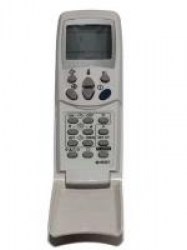 PULT HUAYU K-LG1108 3